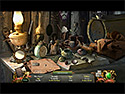 Obscure Legends: Curse of the Ring Th_screen1