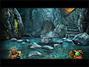 Obscure Legends: Curse of the Ring Th_screen2