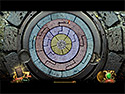 Obscure Legends: Curse of the Ring Th_screen3