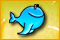 Play Ocean Catch Match