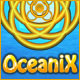 OceaniX