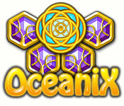 OceaniX