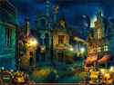 Oddly Enough: Pied Piper Screenshot-3