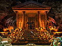 Odysseus: Long Way Home Th_screen3