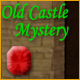 Old Castle Mystery - Online