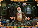 Old Clockmaker's Riddle (M3 / Puzzle) Th_screen1