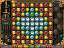 Old Clockmaker's Riddle (M3 / Puzzle) Th_screen2