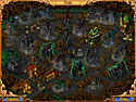 Old Clockmaker's Riddle (M3 / Puzzle) Th_screen3