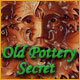 Old Pottery Secret - Online
