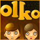Olko