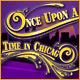 Once Upon a Time in Chicago