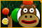 Play Online Physics Phrenzy
