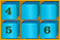 Play Online Sudoku