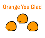 powerups, orange, amazing, score, progress, points, further, played, strange, gameplay, hilarious, objects, sharp, catching, oranges, falling, gobble, tongue, avoid, cactuses, items, delicious, nails, you glad, orange you, use amazing, amazing powerups, and use, you can, many points, progress even, can and, further hilarious, powerups orange, glad you, you played, strange powerups, gameplay strange, objects score, hilarious gameplay, even further, other sharp, your tongue, tongue avoid, avoid the, catching them, falling oranges, glad gobble, the falling, the less, less delicious, nails and, and other, cactuses nails, like cactuses, delicious items, items like, sharp objects, progress even further, use amazing powerups, sharp objects score, even further hilarious, further hilarious gameplay, strange powerups orange, gameplay strange powerups, hilarious gameplay strange, other sharp objects, and other sharp, the less delicious, your tongue avoid, the falling oranges, less delicious items, delicious items like, like cactuses nails, items like cactuses, you glad gobble