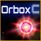 Orbox C