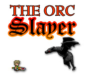 Orc Slayer - Online