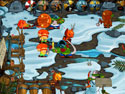Orczz Screenshot-3