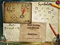 Order of the Rose Th_screen3