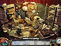 Origins: Elders of Time Th_screen1