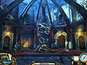 Origins: Elders of Time Th_screen2