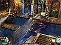 Origins: Elders of Time Th_screen3