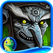 Otherworld: Omens of Summer Collector's Edition