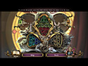 Otherworld 2: Omens of Summer Th_screen3
