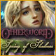 Otherworld: Spring of Shadows