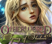    Otherworld Spring otherworld-spring-of