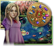 Otherworld: Spring of Shadows - Mac