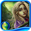 Otherworld: Spring of Shadows Collector's Edition