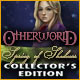 Download Otherworld: Spring of Shadows Collector's Edition game