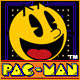 Pac-Man