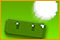 Play Paddle Smash