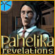 Pahelika: Revelations