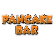 Pancake Bar - Online