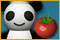 Panda Gourmet picture