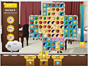 Panda Gourmet Th_screen1