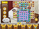 Panda Gourmet Th_screen2
