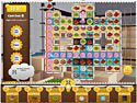 Panda Gourmet Th_screen3