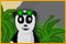 Panda's Big Adventure