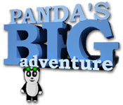 panda, adventure, intense, action, gameplay, panda�s, repair, machine, paced, big adventure, help panda, paced gameplay, fast paced, gameplay intense, intense action, panda make, action help, adventure fast, and make, panda repair, adventure help, repair his, his time, machine and, time machine, panda�s big, gameplay intense action, paced gameplay intense, intense action help, action help panda, help panda make, fast paced gameplay, adventure fast paced, adventure help panda, help panda repair, his time machine, big adventure fast, big adventure help