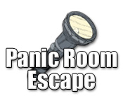 Panic Room Escape - Online