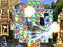 Pantheon screenshot