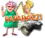 fun paparazzi games