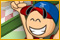 Play Papa's Pizzeria