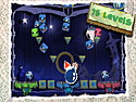 Paper Munchers Screenshot-1