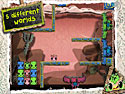 Paper Munchers Screenshot-2