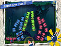 Paper Munchers Screenshot-3