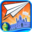 Paper Plane Academy